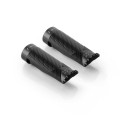 Rizoma SNAKE Foot Pegs Rizoma SNAKE Foot Pegs